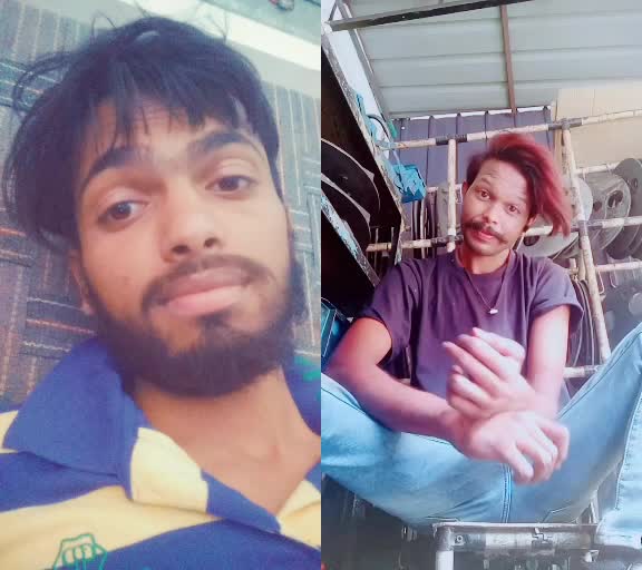 @user8055039315168