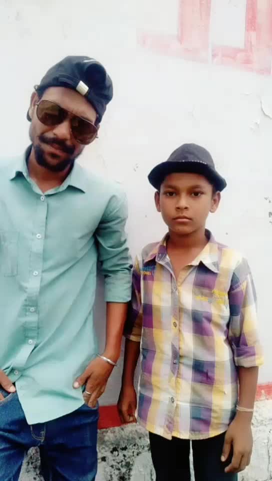 @sachin kawale