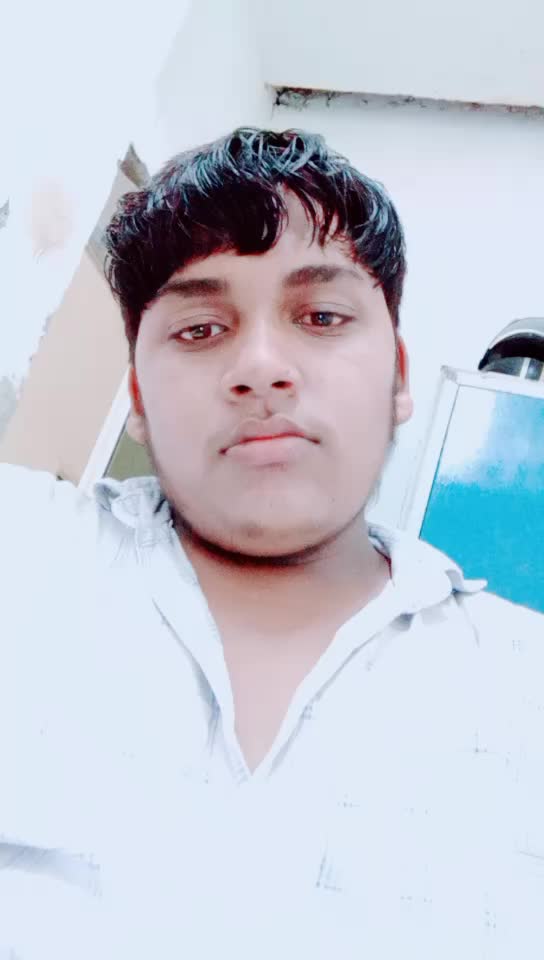 @valmiki boy jlp