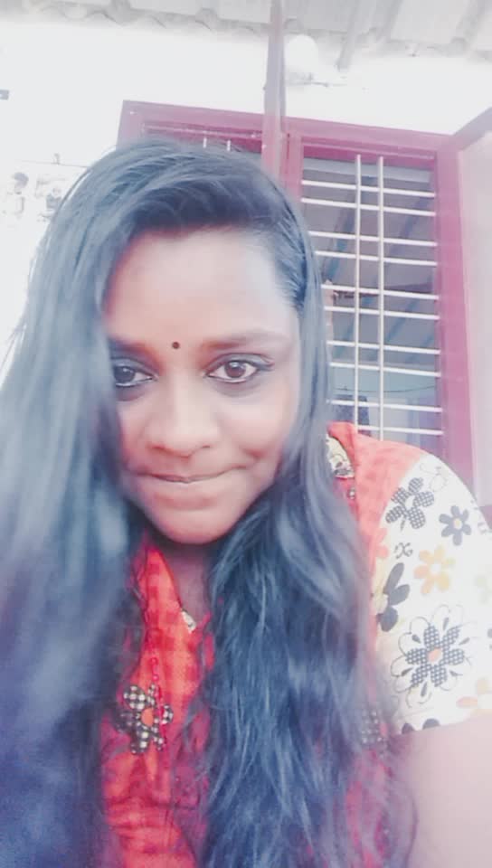 @karthika karthu