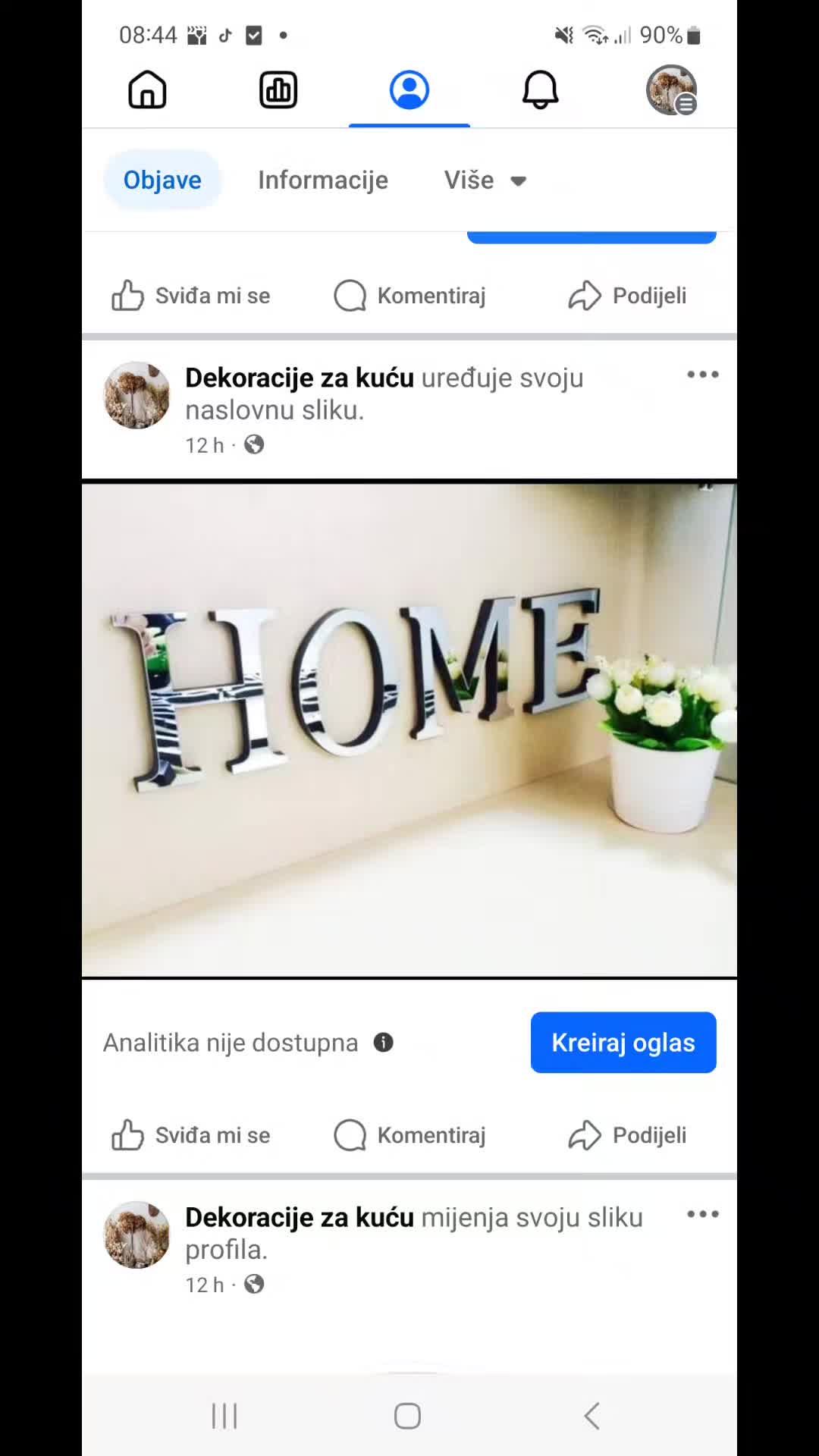 @Belkisa 🎀