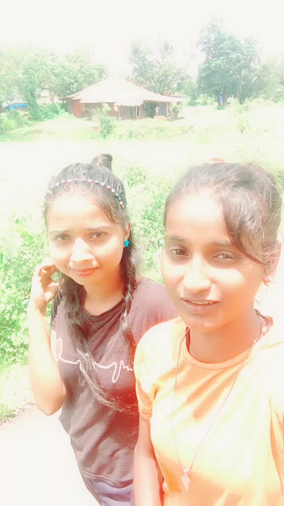 @poem😘😘😘😘