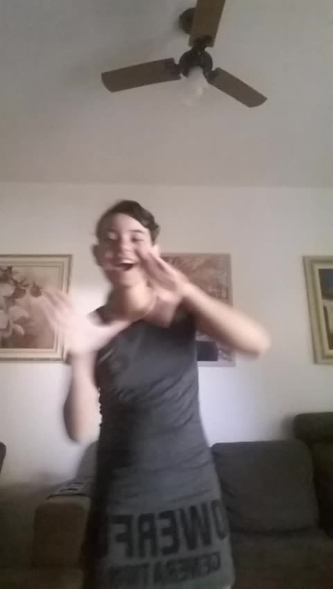 @Jhenifer rafaely
