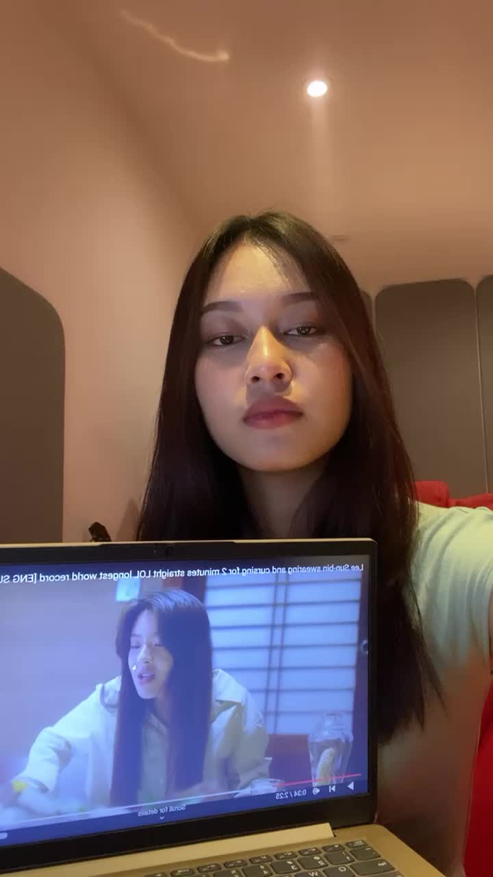 @marsya bunga