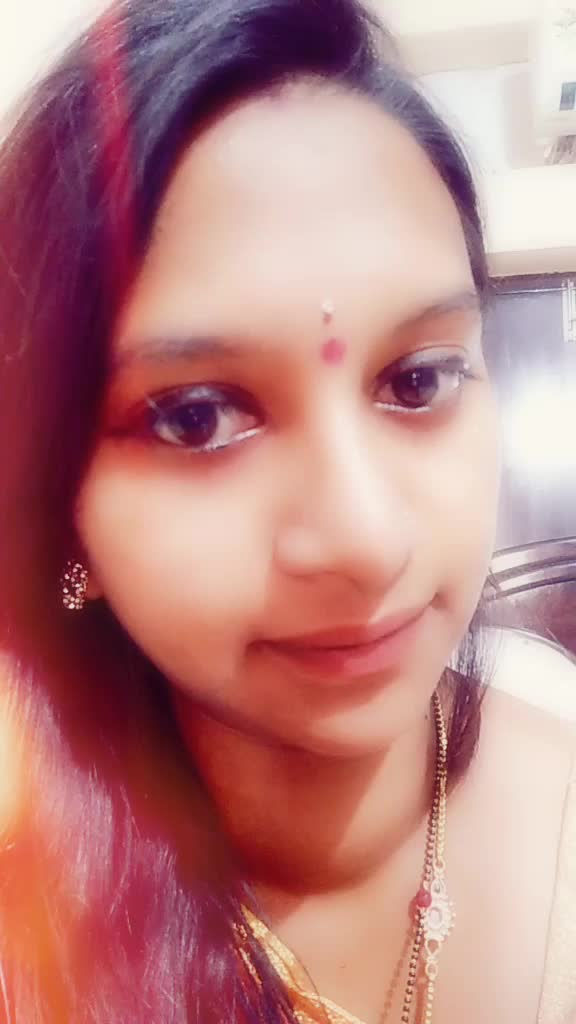 @Sowmya Kasha