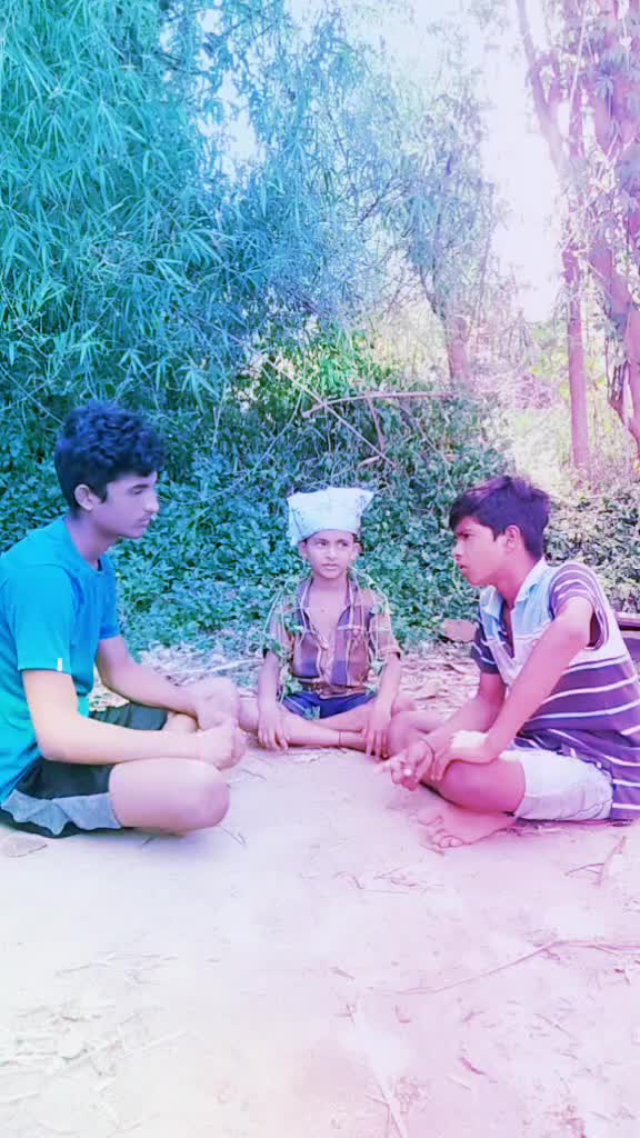 @Mahesh Maddi