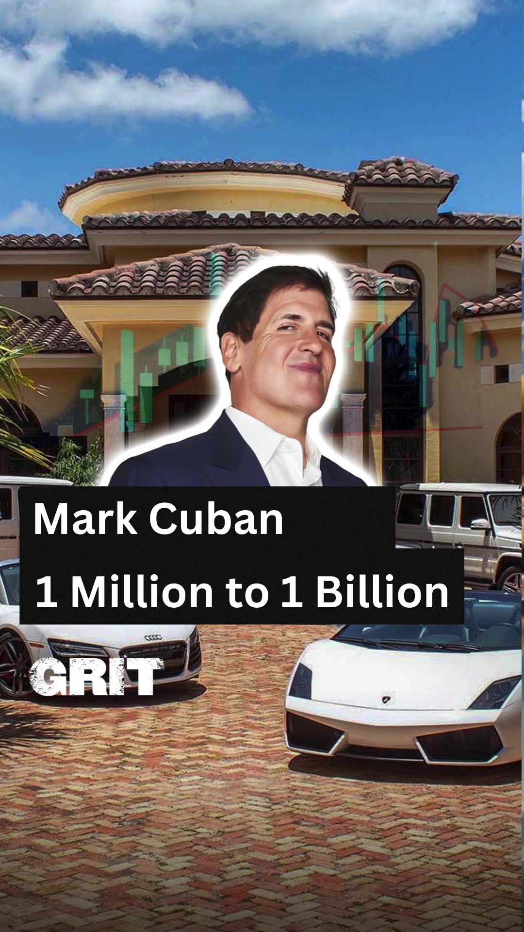 @GritCapital