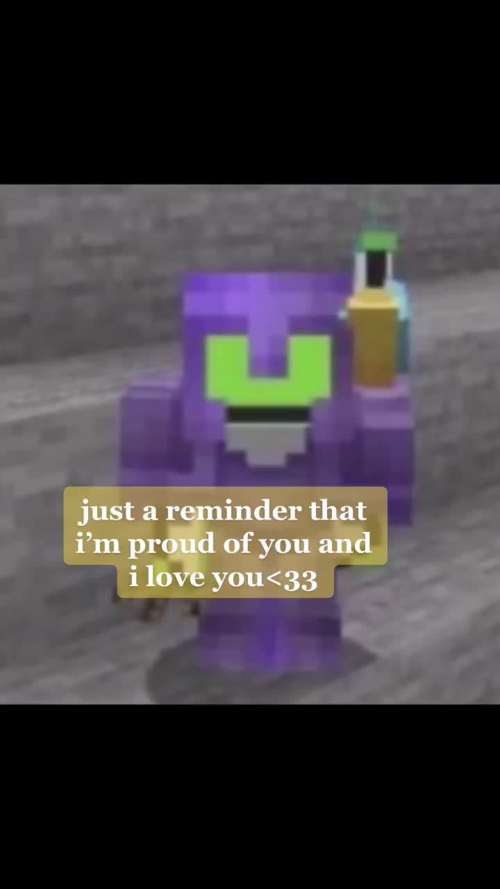 @CJ <3