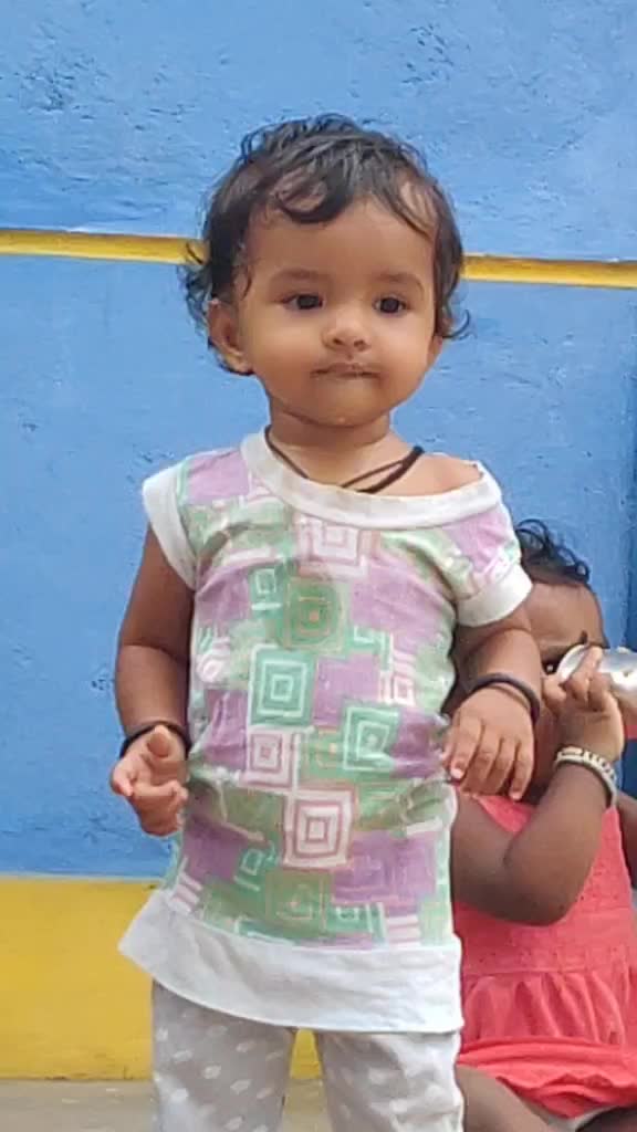 @Prakash