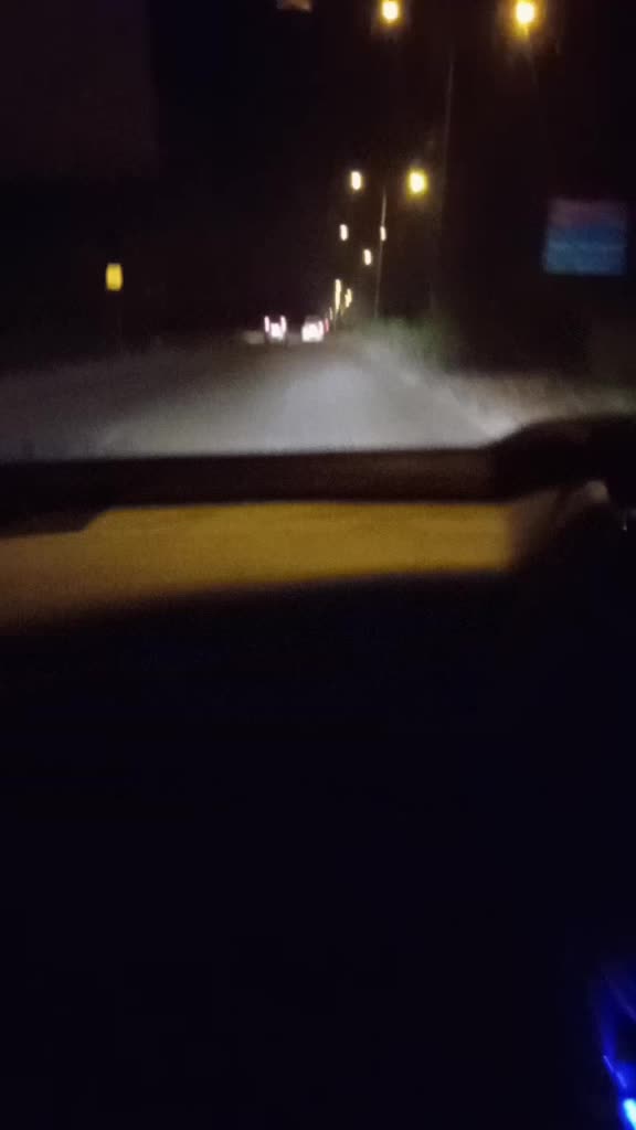 @kharbanku