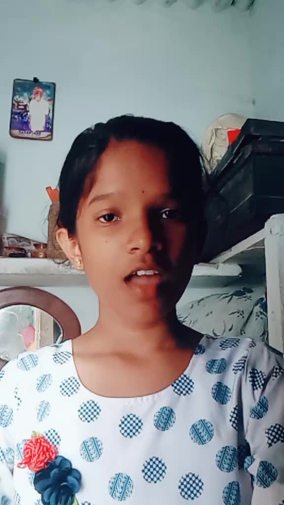 @anusha_tulasi
