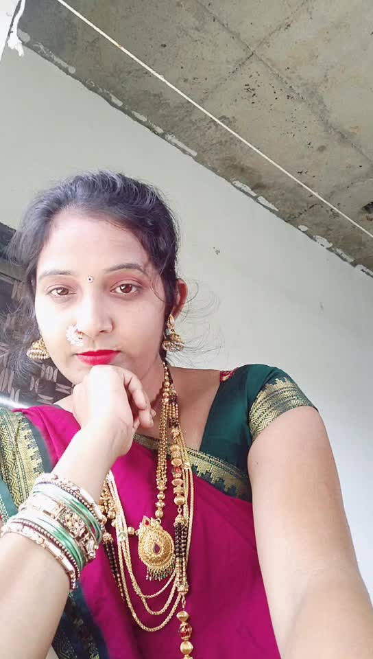 @😍mr. kd miss. gargi