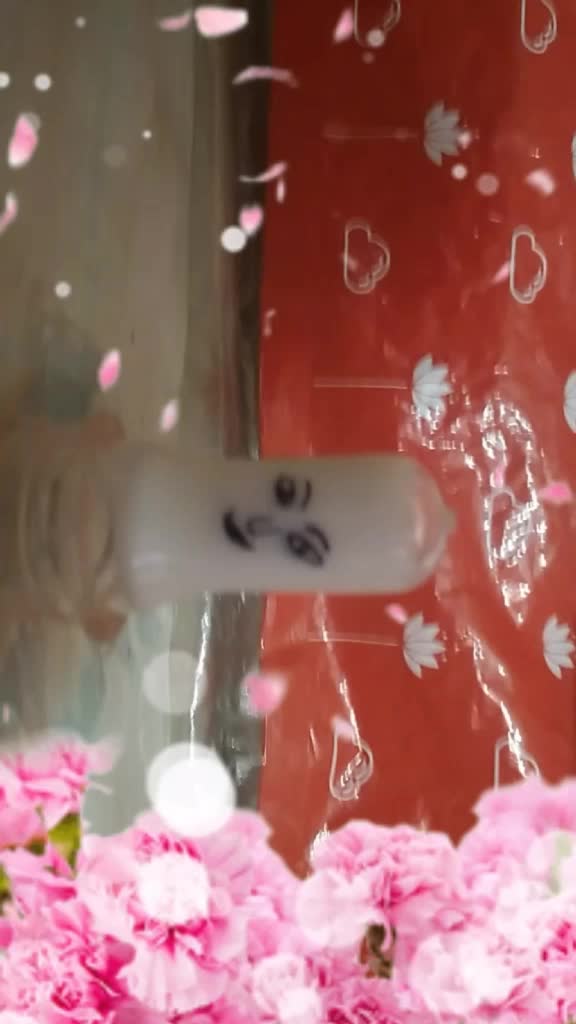 @Victor Benadict