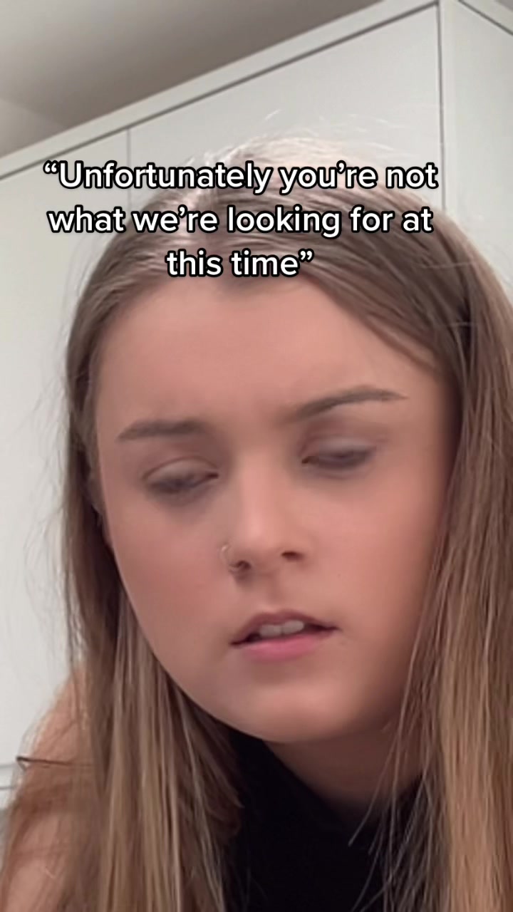 @Bethany Miah
