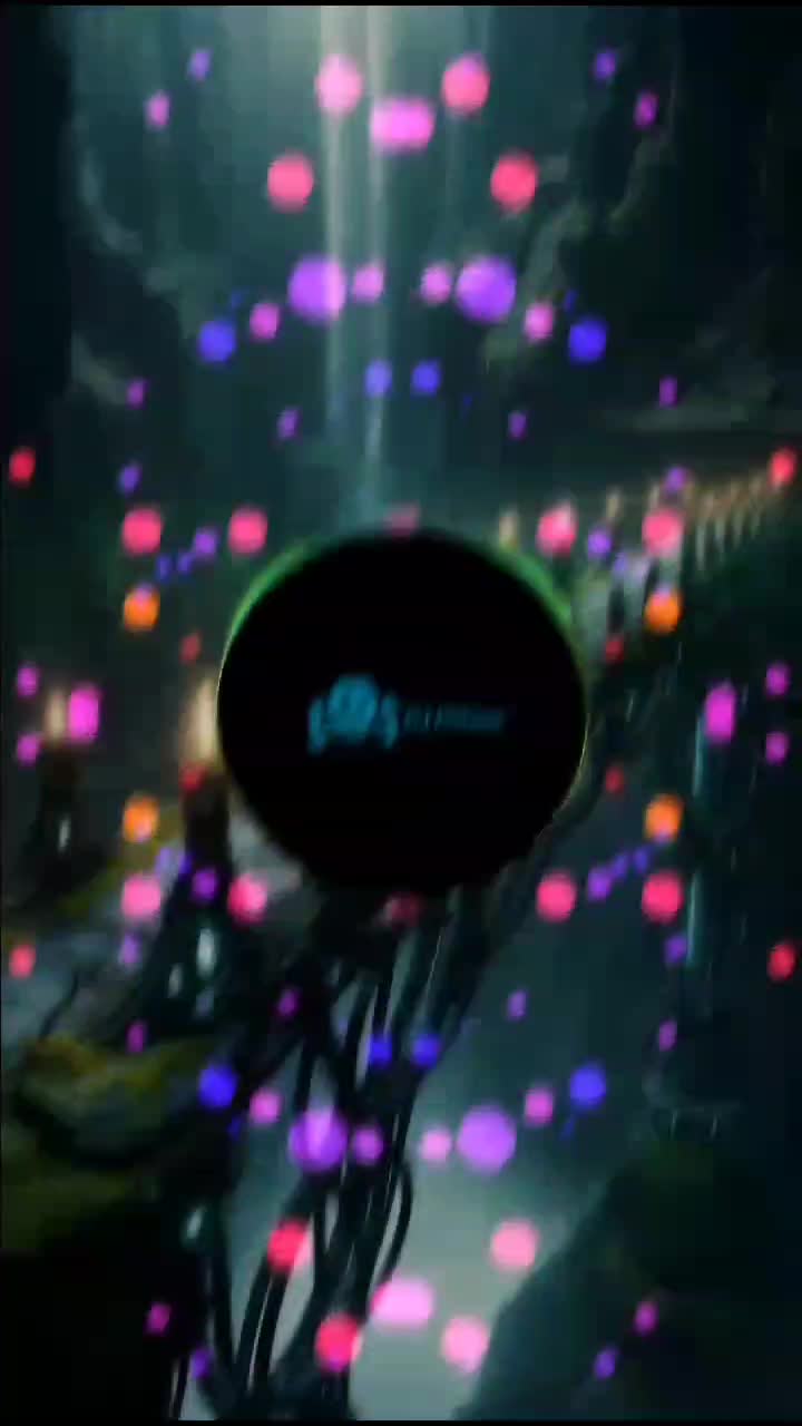 @𝒟𝒿 𝒫𝑜𝒾𝓈𝑜𝓃