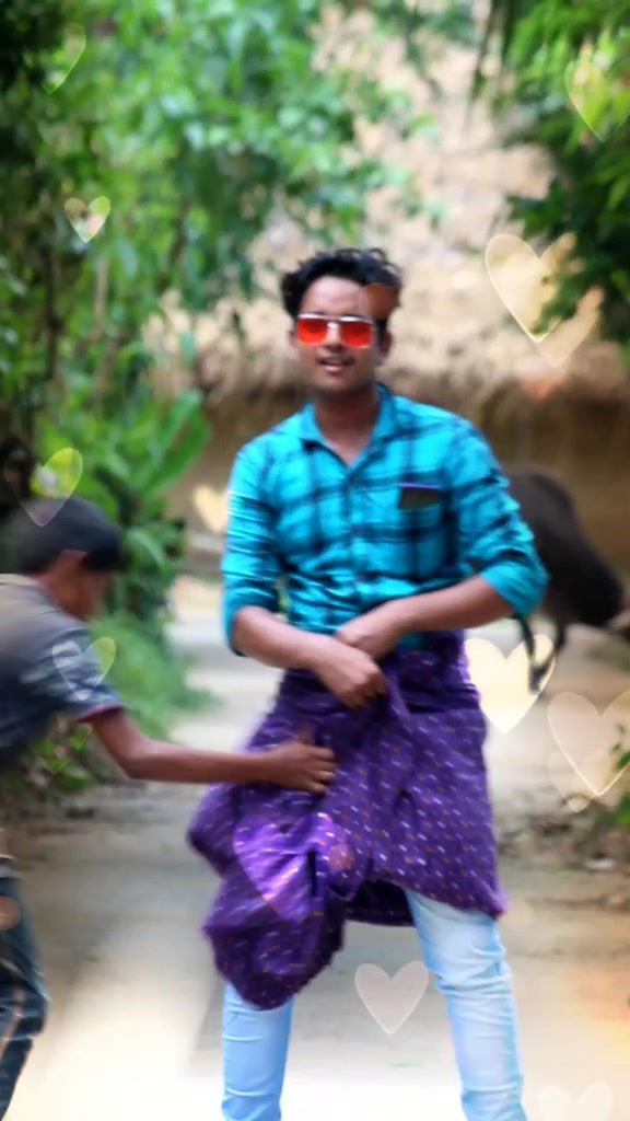 @༒꧁Oye_prasant꧂༒