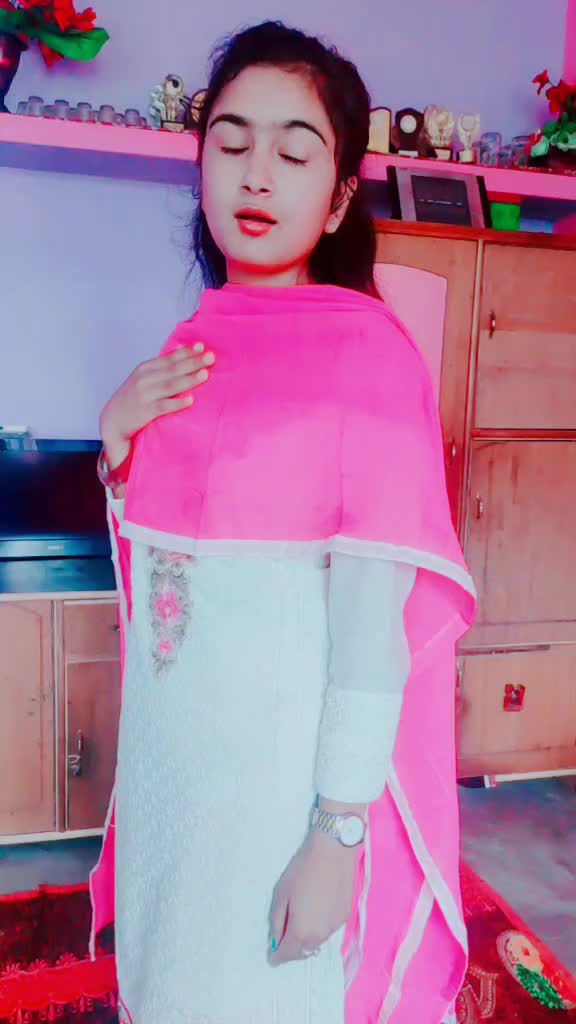 @❤DIPANSHI❤
