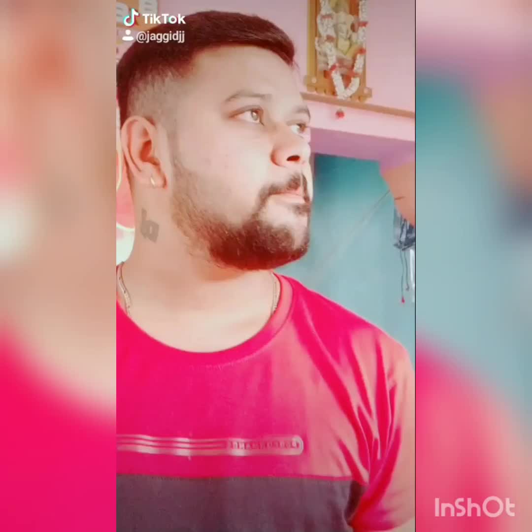 @Jaggi Djj