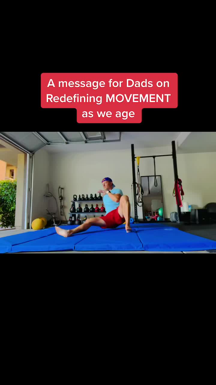 @Coach Franz Snideman