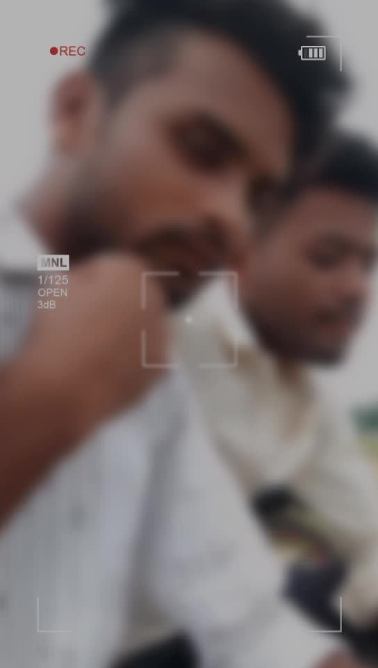 @Yash sahu