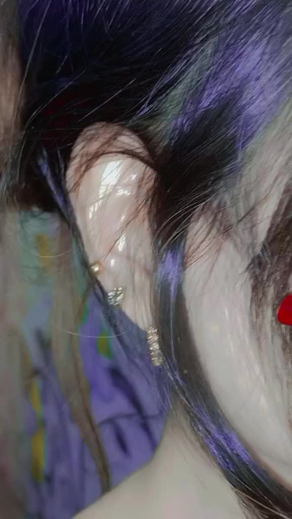 @𝓑𝓸𝓶𝓫𝓪𝔁𝓽𝓲𝓬 𝓱𝓲𝓫𝓾