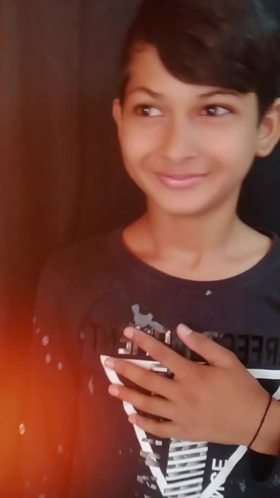 @🤩RAJAGEJA🥰