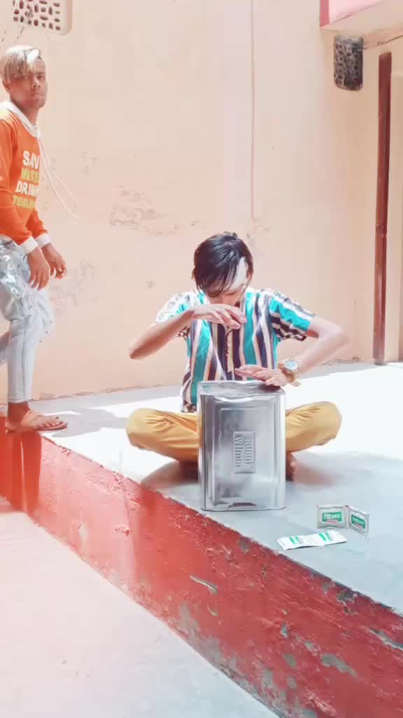 @⚡Salman⚡Qureshi⚡