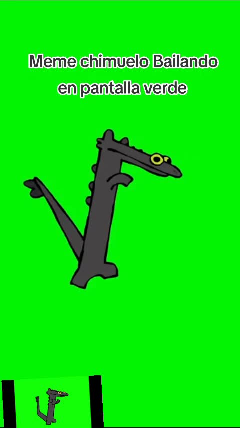 @𝙁𝙇𝙊𝙋𝙋𝘼_𝙈𝙀𝙈𝙀𝙍𝙊100