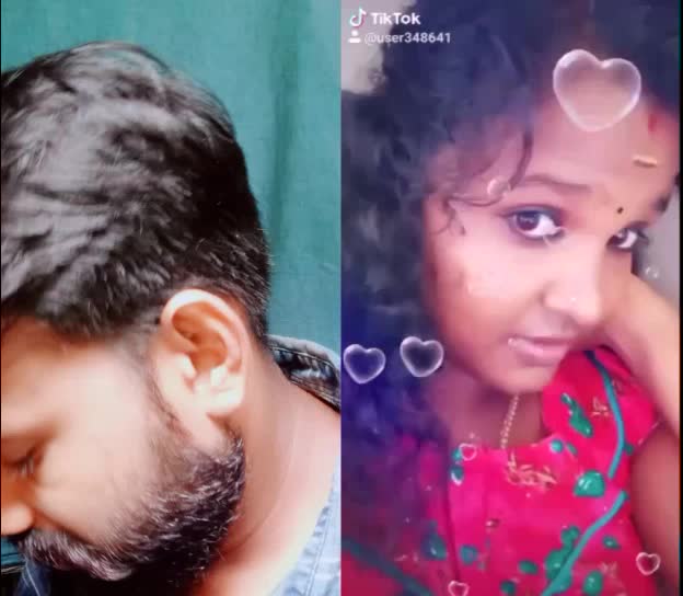 @Arunneyyar