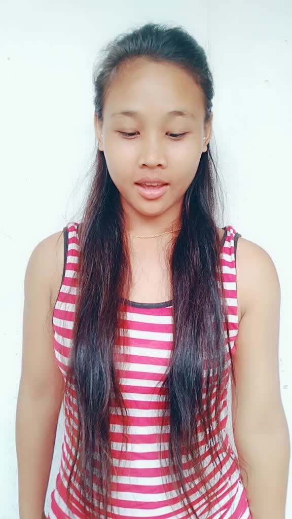 @biinii gurung