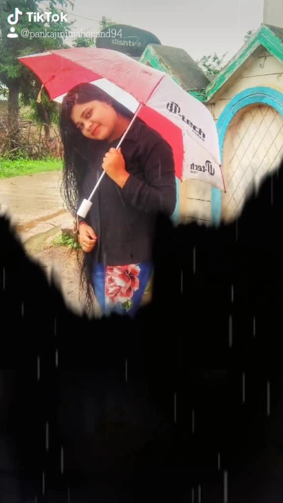 @Panka Jini