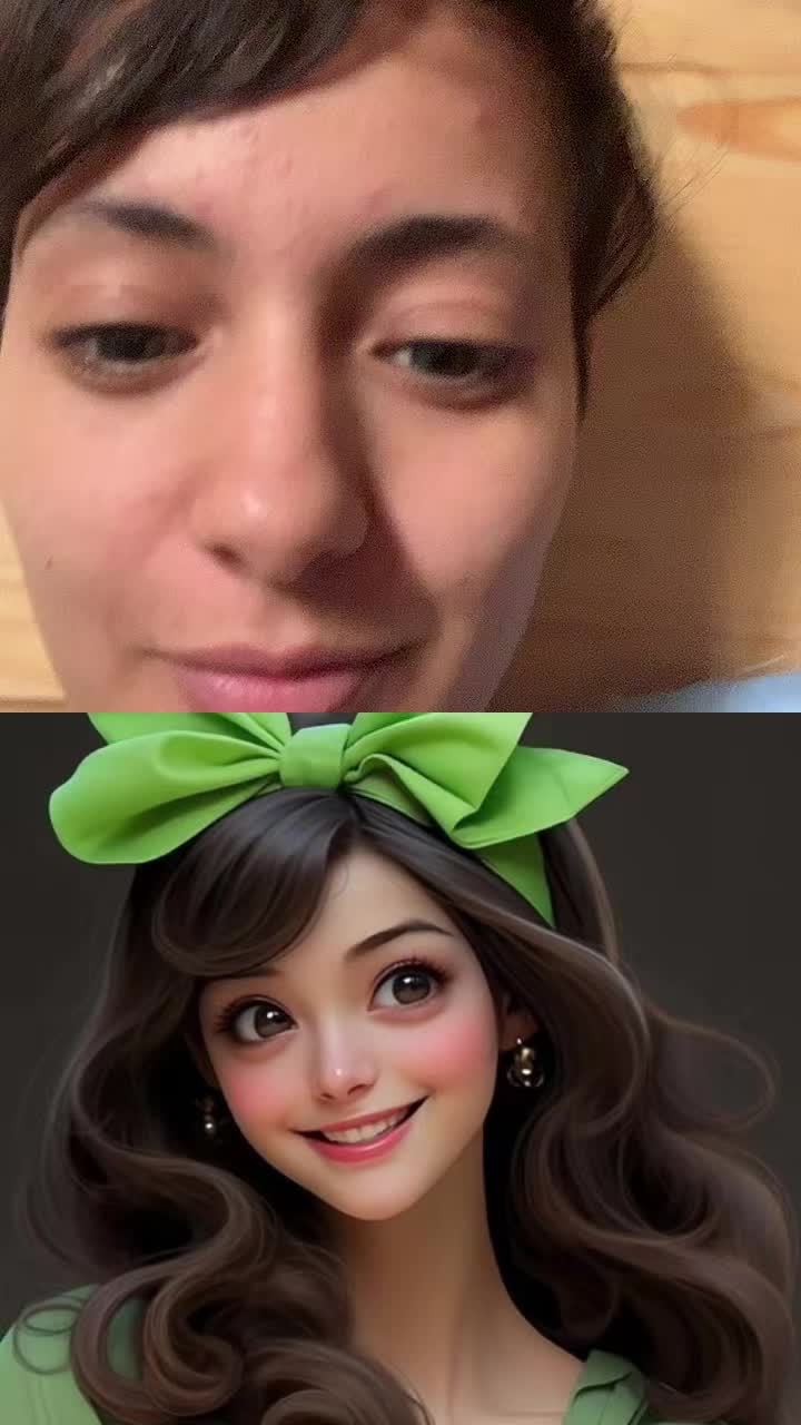 @Nouhaila lhyan