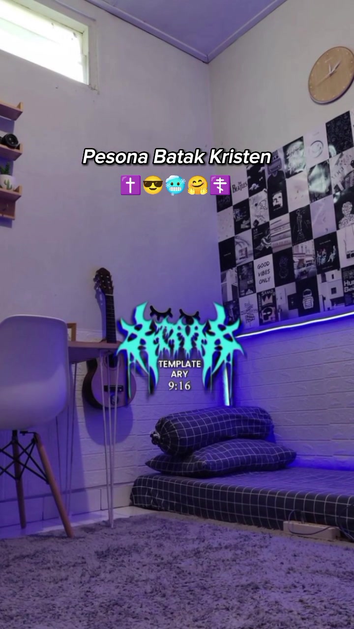 @user94871403859