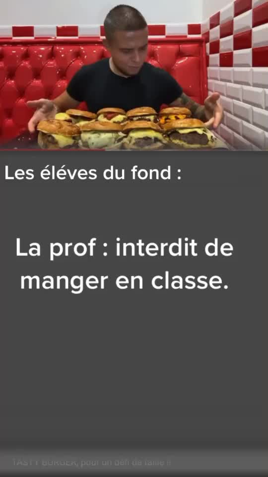 @101% DRÔLE