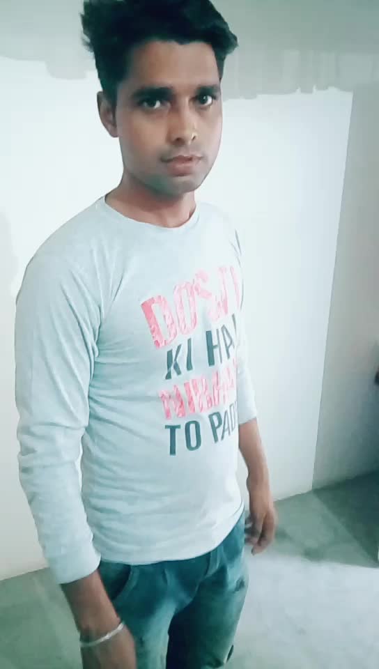 @RohitVerma8005