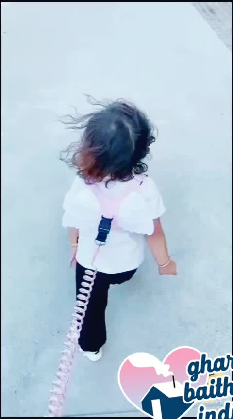 @chinni 3333