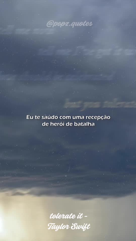 @popz.quotes