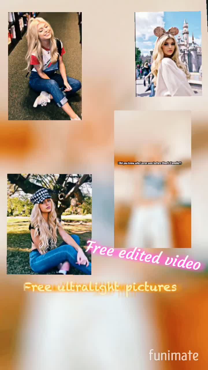 @No Creds🥺💞