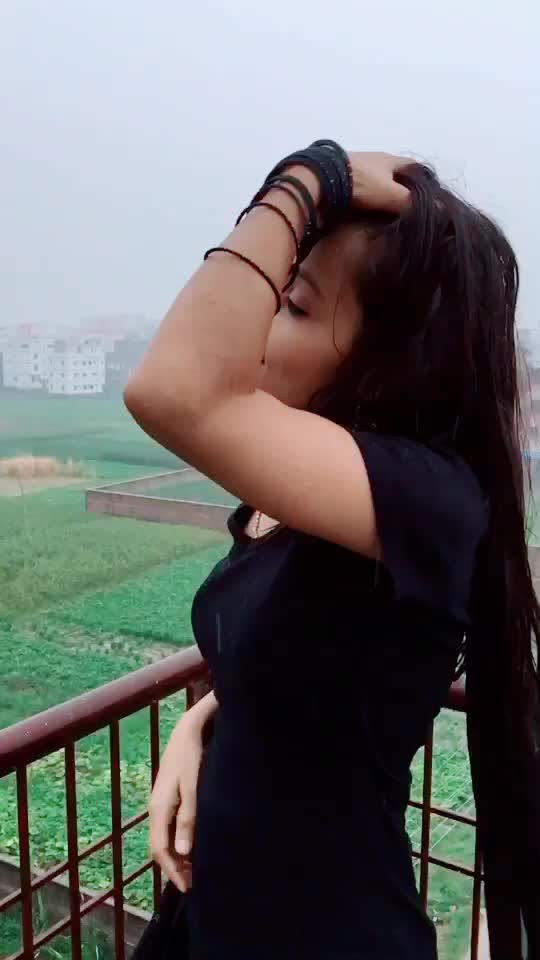 @Noopur