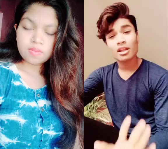 @❤️POONAM_YADAV❤️