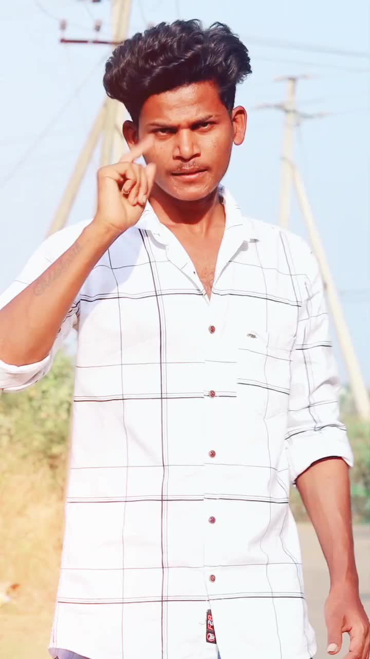 @@ Shivu prince 46