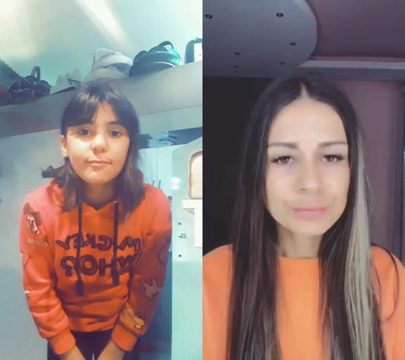 @s&uuml;per tivi
