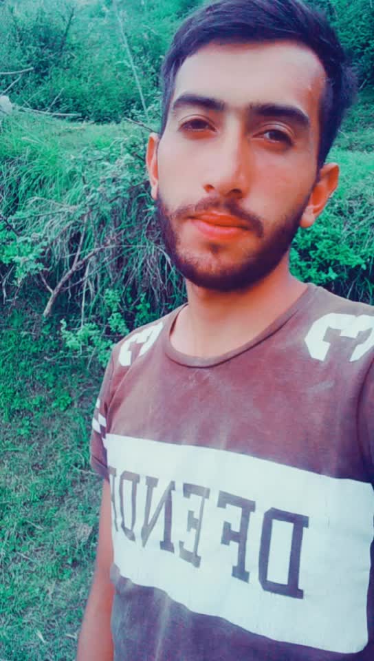 @🇮🇳MaHi FoJi🇮🇳