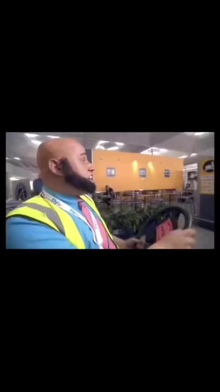 @Sam