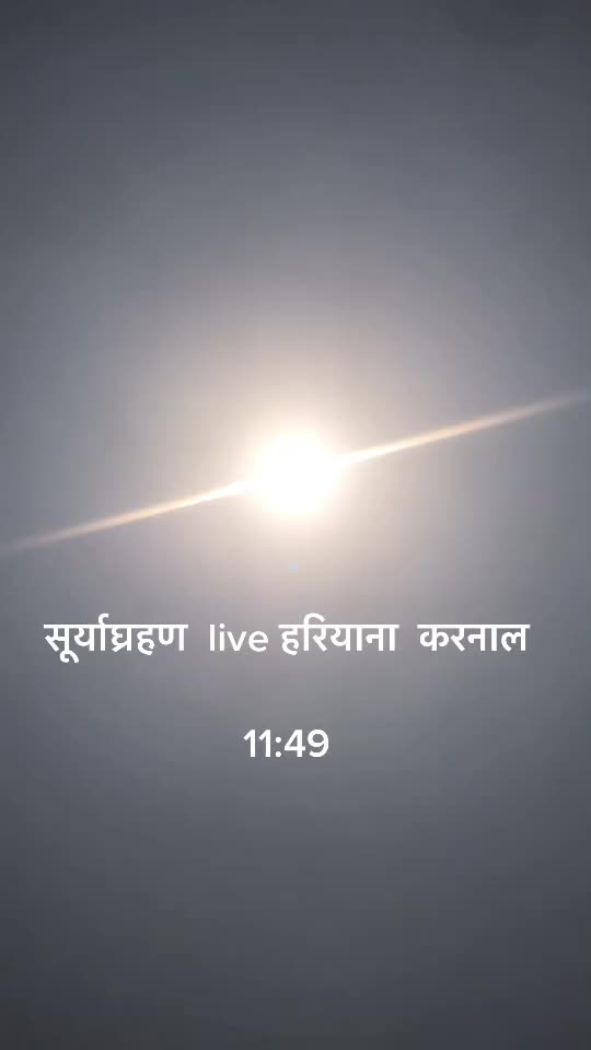 @Kartik rana sagga
