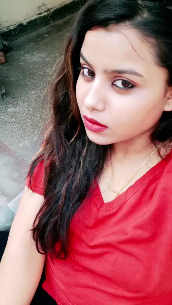 @Shruti Sharma