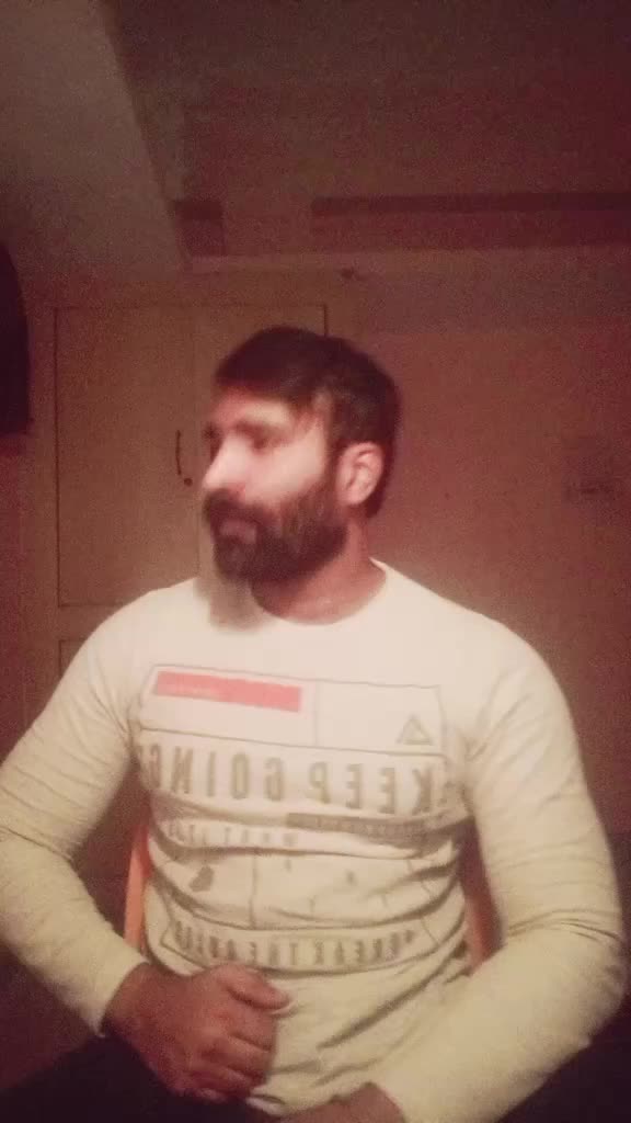 @Varun chandra