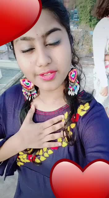 @🔥 Mouli Biswas🔥