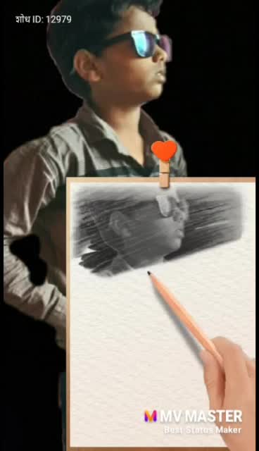 @shubhambade