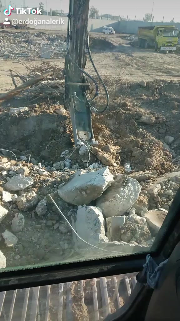 @Erdoğan Alerik